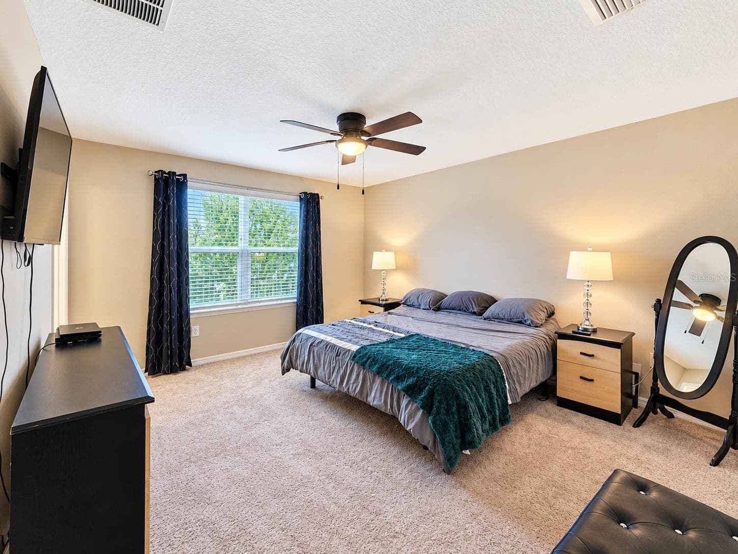 Townhouse at 6133 WILLOWSIDE ST, PALMETTO, photo 17 of 30