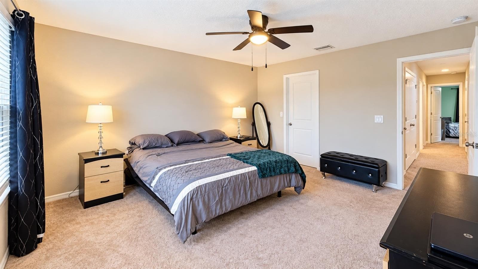 Townhouse at 6133 WILLOWSIDE ST, PALMETTO, photo 18 of 30