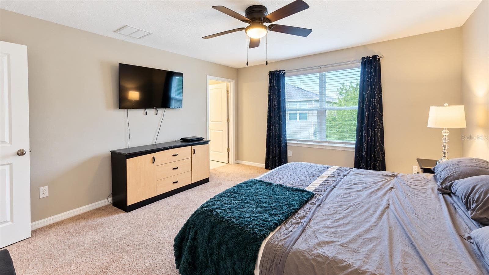 Townhouse at 6133 WILLOWSIDE ST, PALMETTO, photo 19 of 30