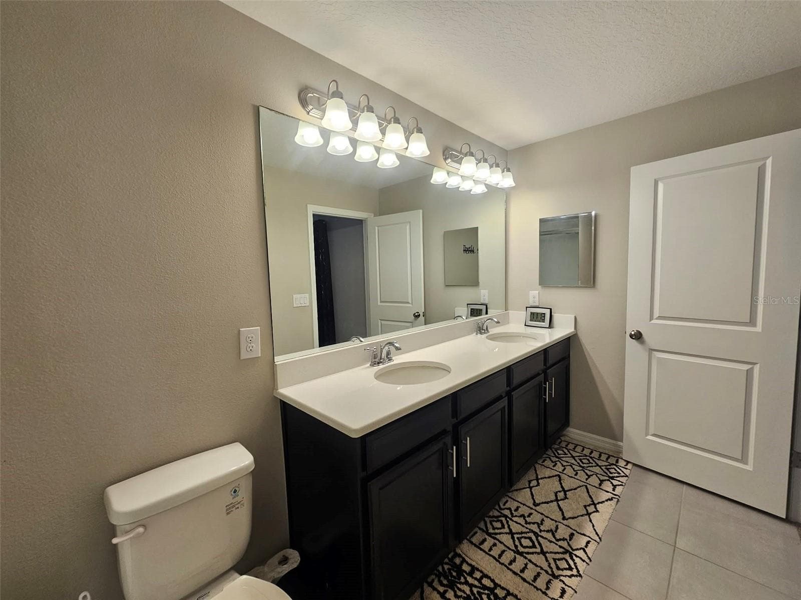 Townhouse at 6133 WILLOWSIDE ST, PALMETTO, photo 21 of 30