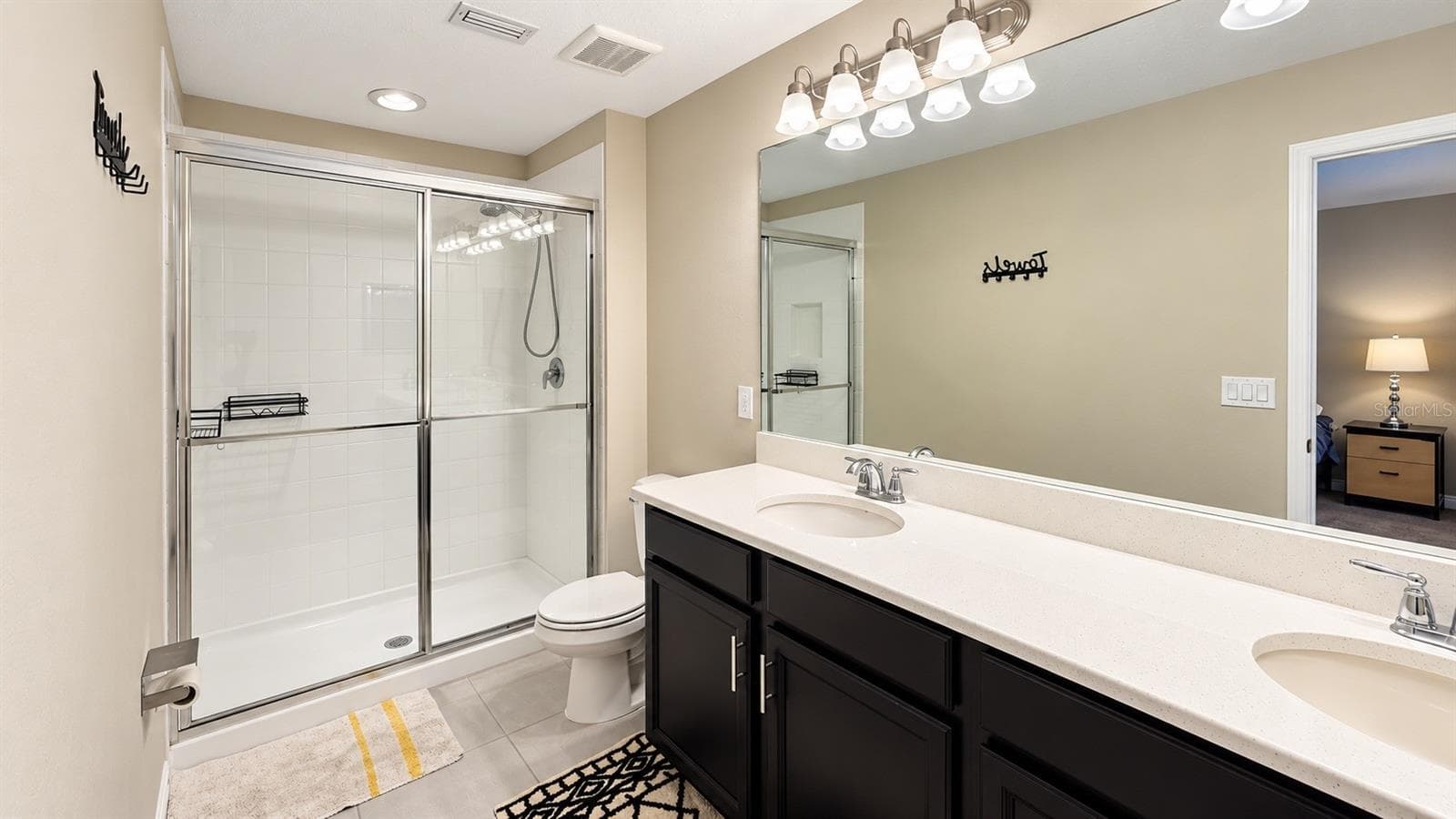 Townhouse at 6133 WILLOWSIDE ST, PALMETTO, photo 22 of 30