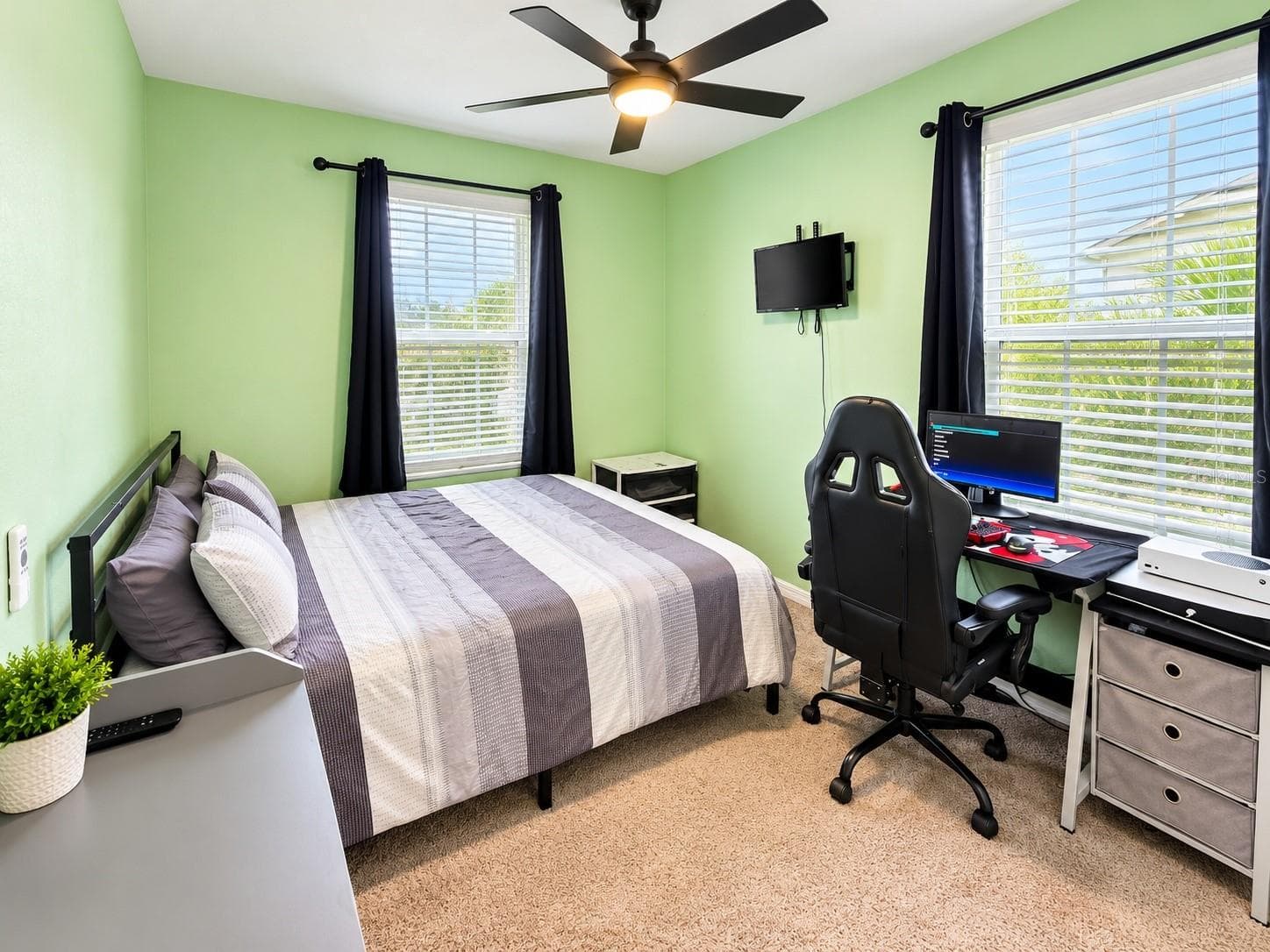 Townhouse at 6133 WILLOWSIDE ST, PALMETTO, photo 23 of 30