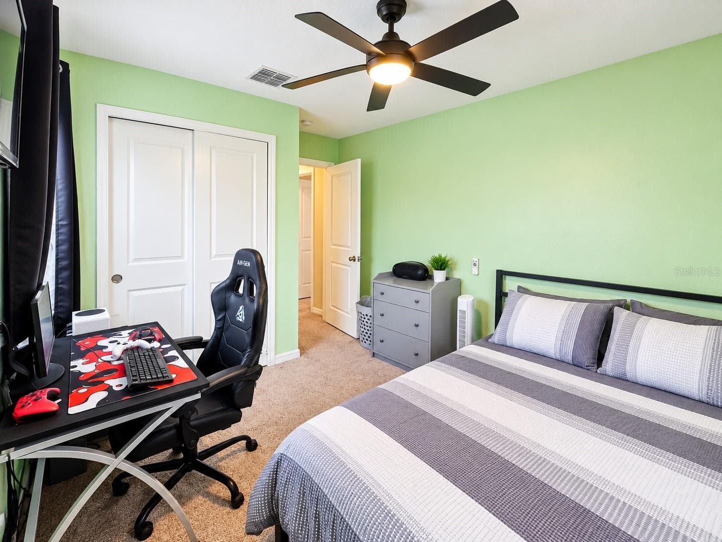 Townhouse at 6133 WILLOWSIDE ST, PALMETTO, photo 24 of 30