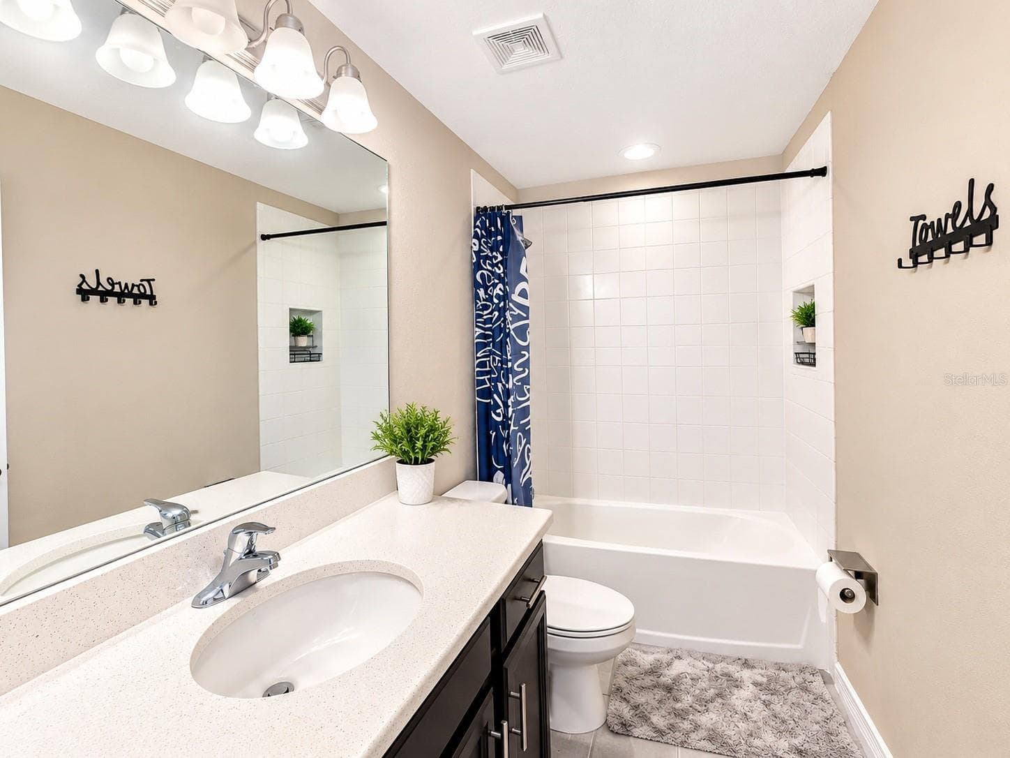 Townhouse at 6133 WILLOWSIDE ST, PALMETTO, photo 25 of 30