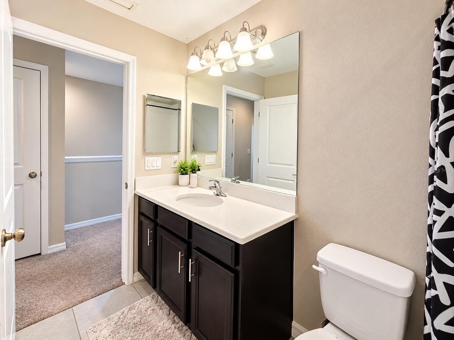 Townhouse at 6133 WILLOWSIDE ST, PALMETTO, photo 26 of 30
