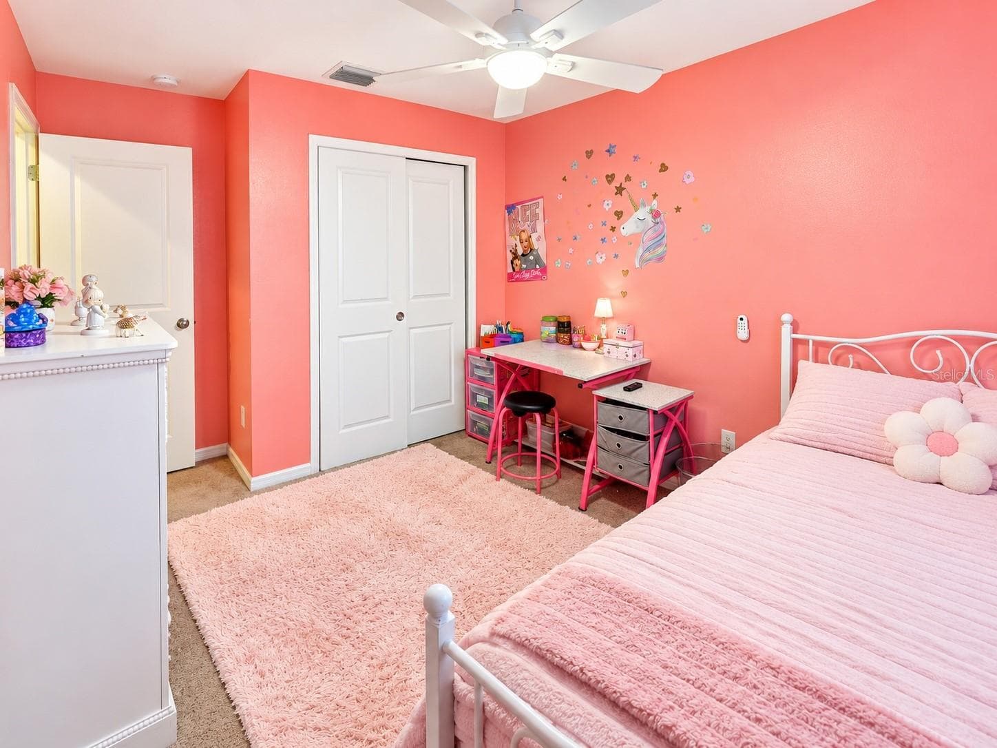 Townhouse at 6133 WILLOWSIDE ST, PALMETTO, photo 27 of 30