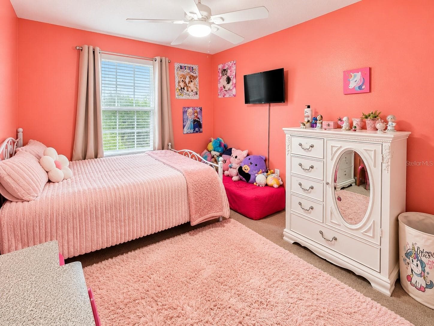 Townhouse at 6133 WILLOWSIDE ST, PALMETTO, photo 28 of 30