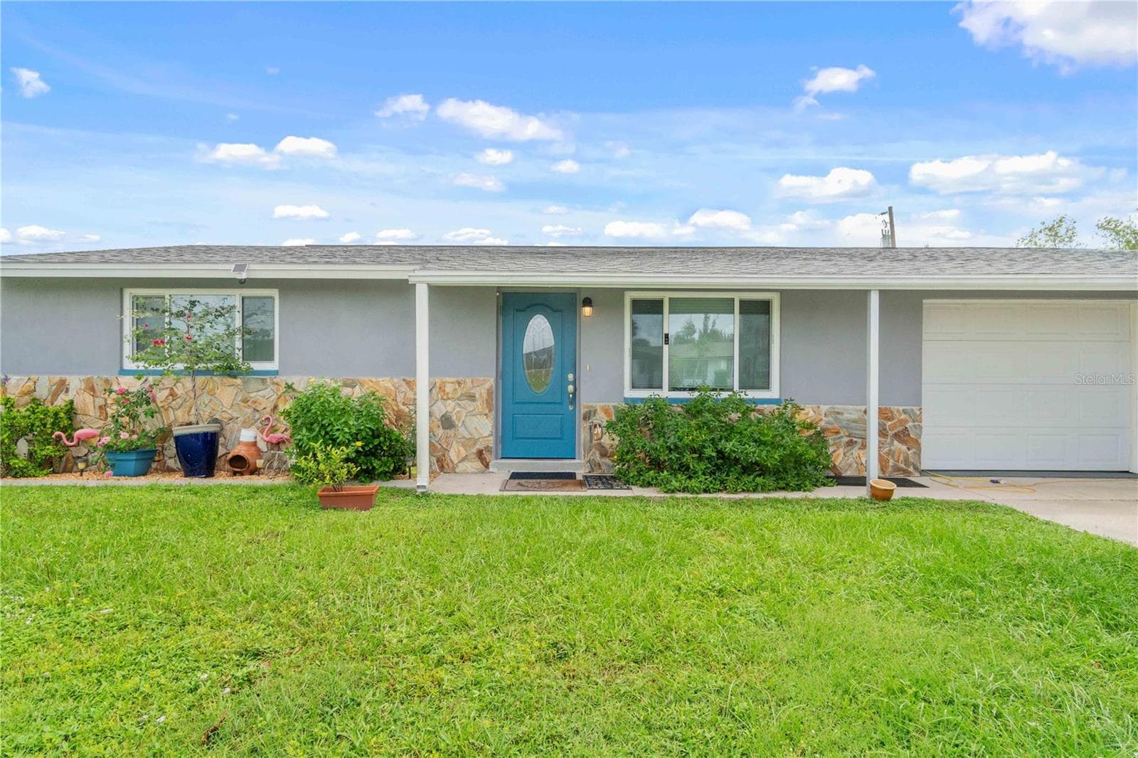 361 E TARPON BLVD NW