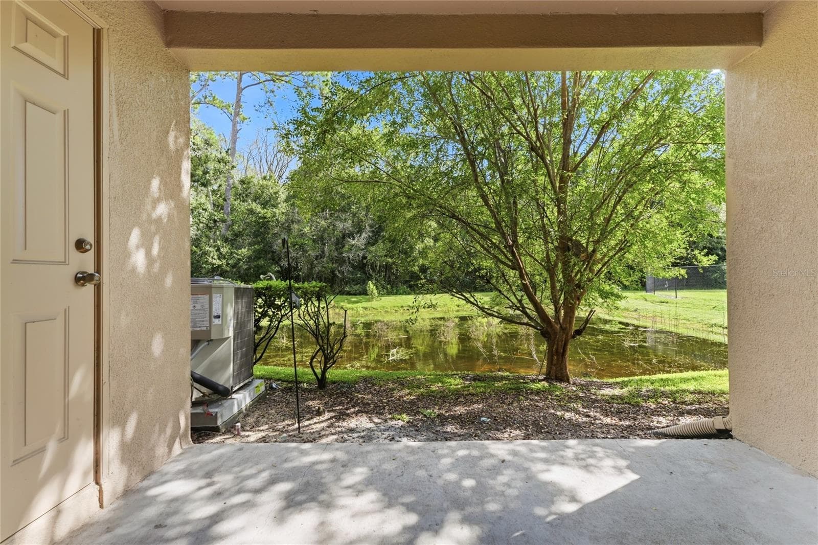 Townhouse at 434 CARINA CIR, SANFORD, photo 2 of 25
