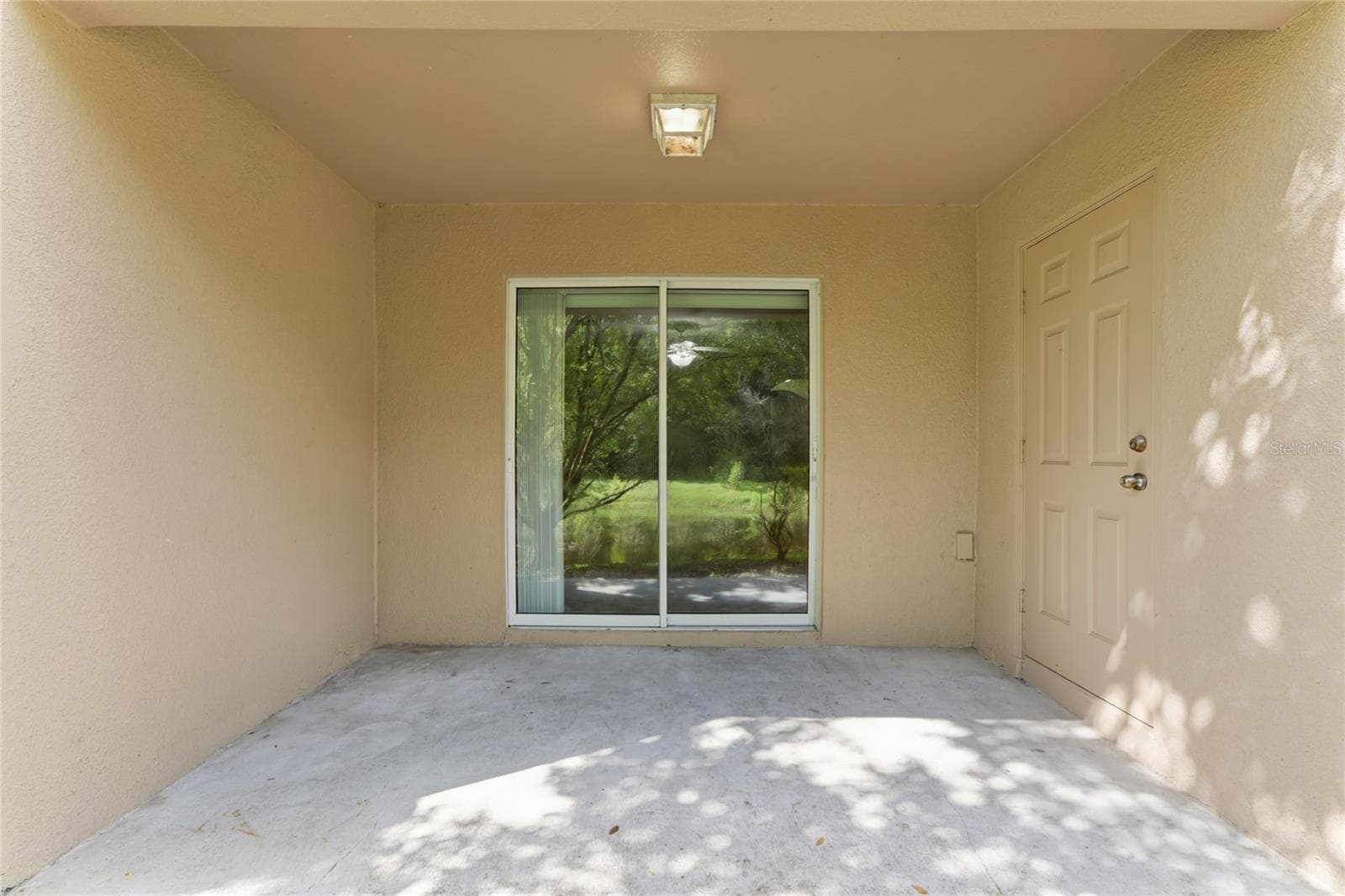 Townhouse at 434 CARINA CIR, SANFORD, photo 5 of 25