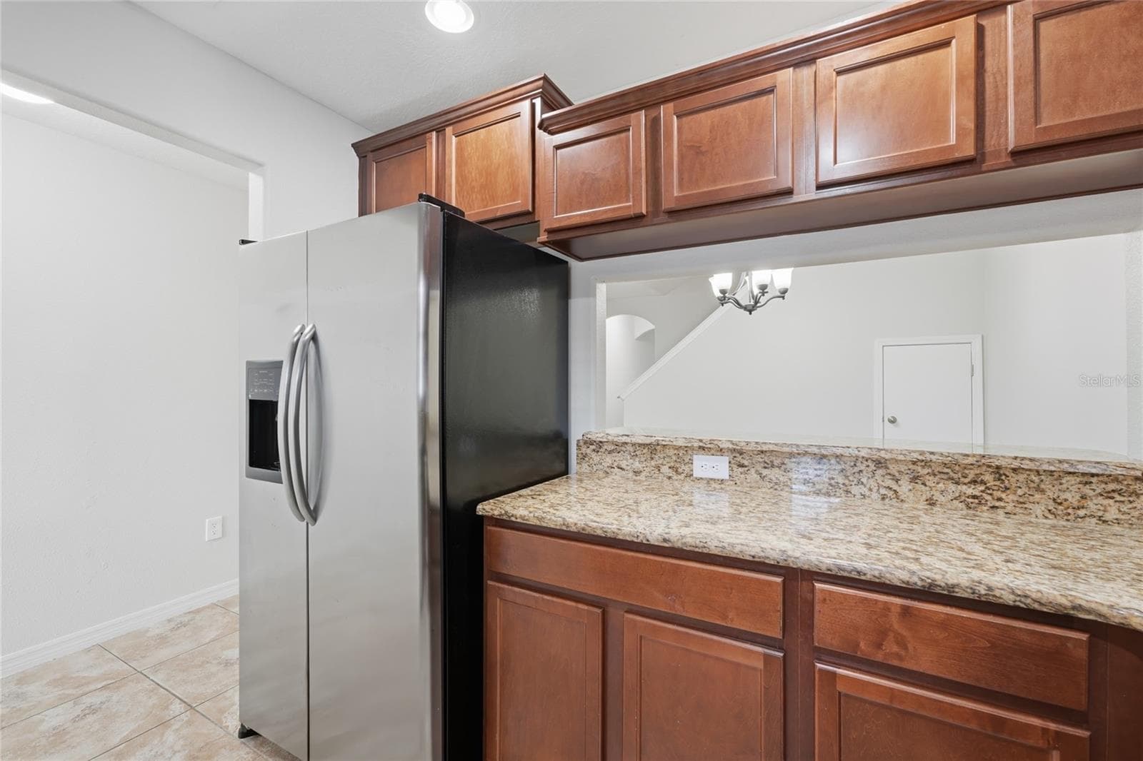 Townhouse at 434 CARINA CIR, SANFORD, photo 7 of 25