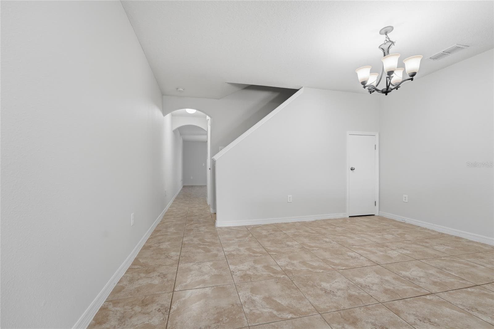 Townhouse at 434 CARINA CIR, SANFORD, photo 12 of 25