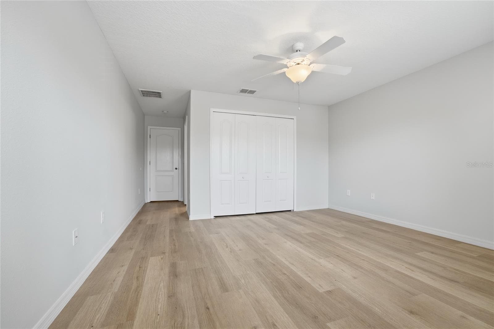 Townhouse at 434 CARINA CIR, SANFORD, photo 15 of 25