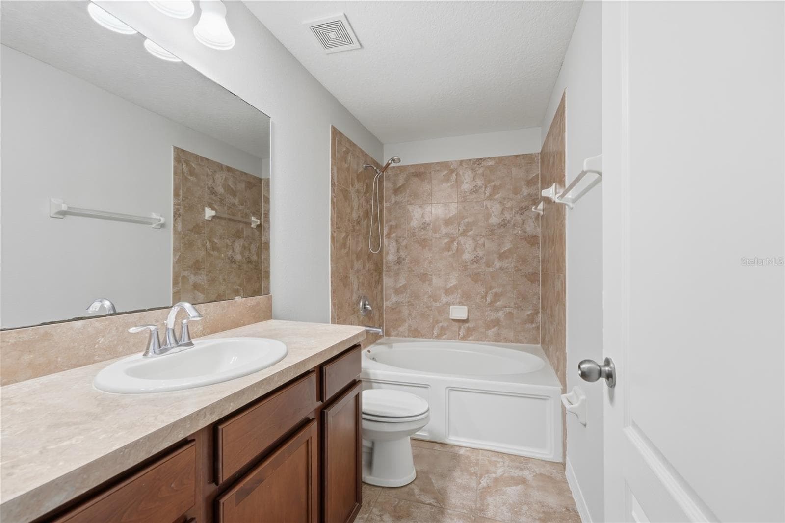 Townhouse at 434 CARINA CIR, SANFORD, photo 16 of 25