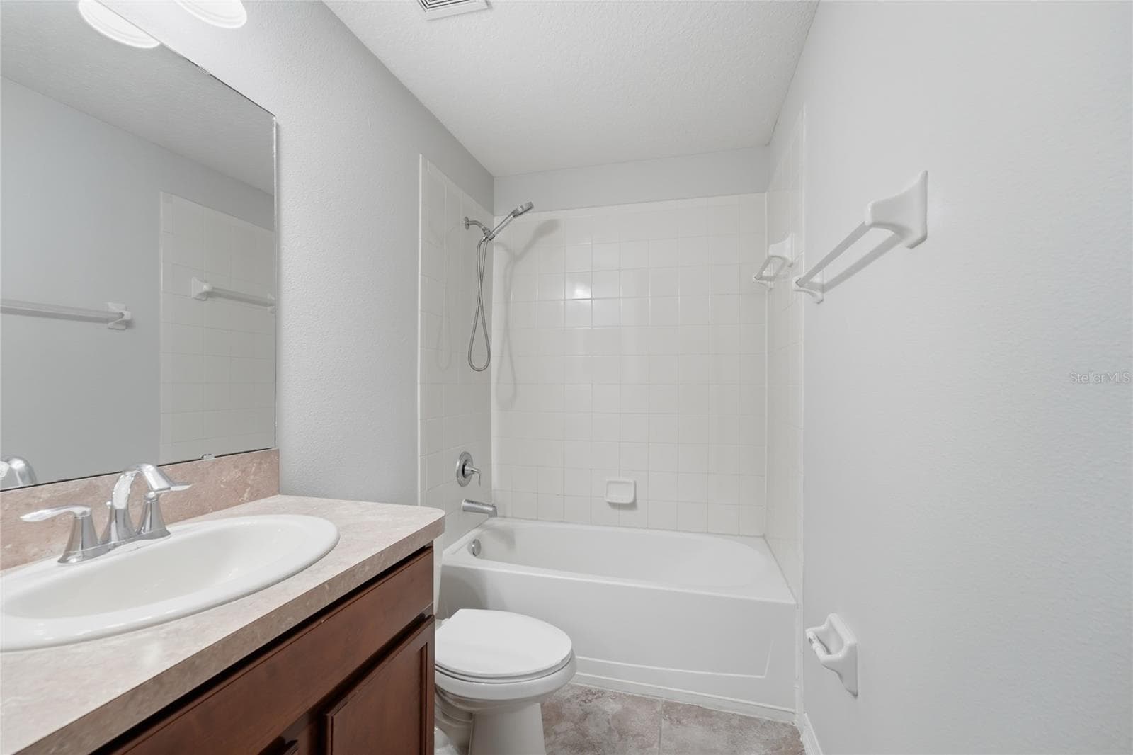 Townhouse at 434 CARINA CIR, SANFORD, photo 21 of 25