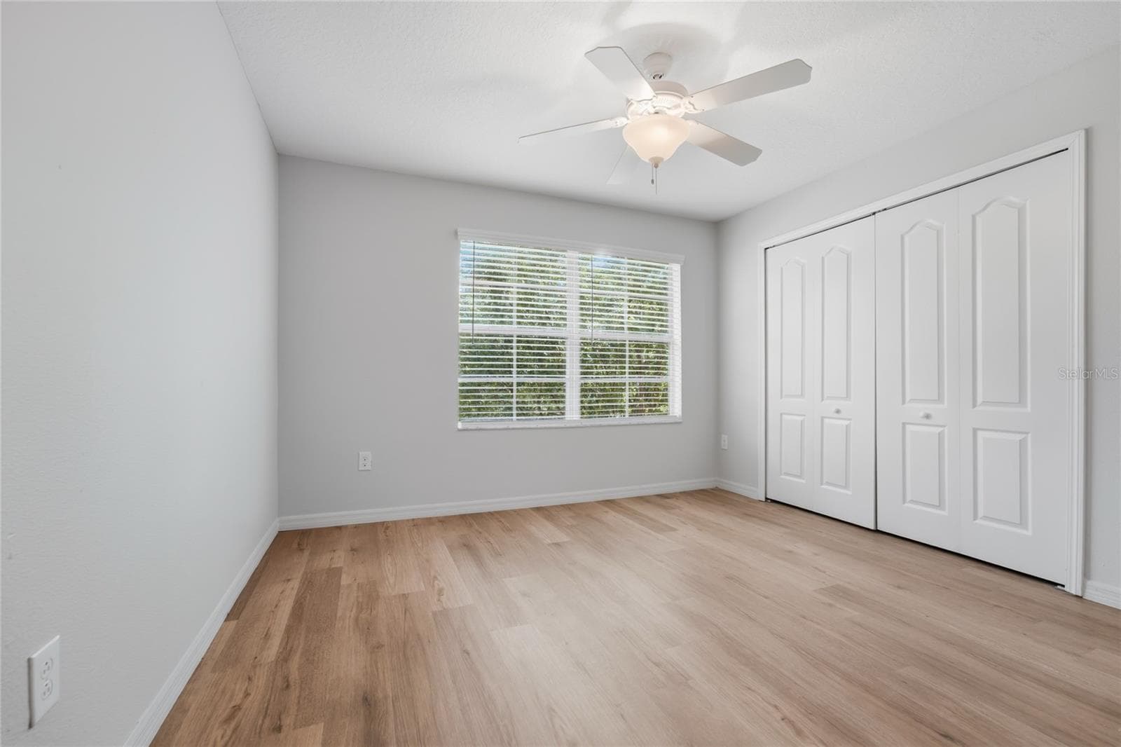 Townhouse at 434 CARINA CIR, SANFORD, photo 23 of 25