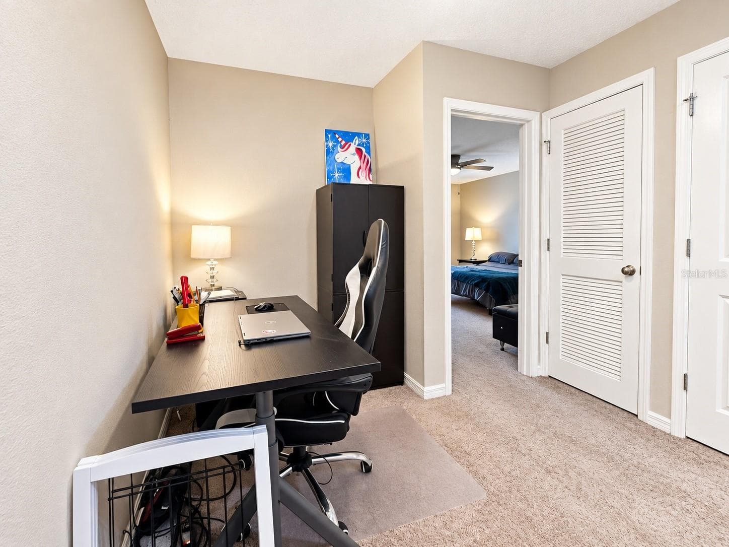 Townhouse at 6133 WILLOWSIDE ST, PALMETTO, photo 14 of 30
