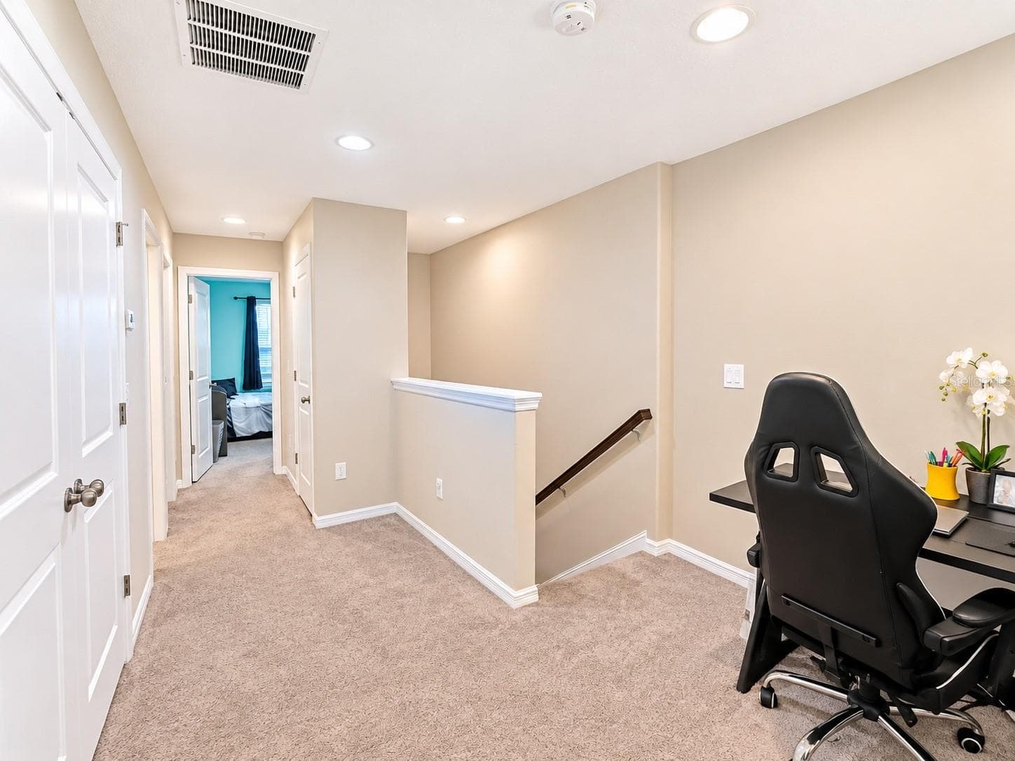 Townhouse at 6133 WILLOWSIDE ST, PALMETTO, photo 15 of 30
