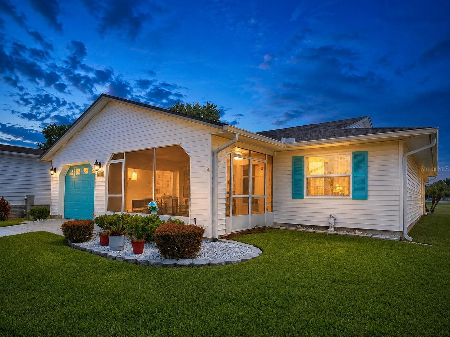 3273 PEBBLE BEND DR