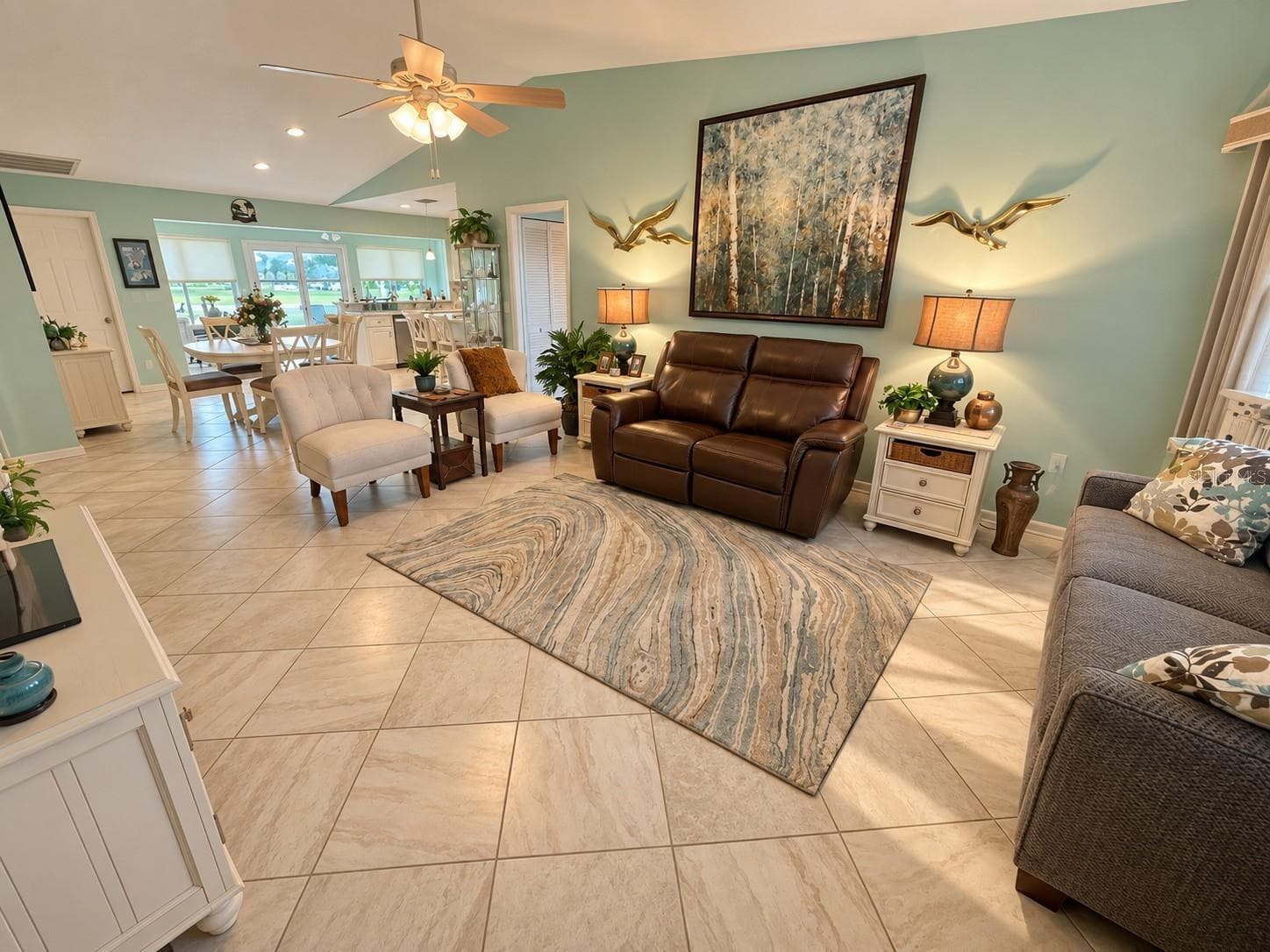 Single Family Residence at 3273 PEBBLE BEND DR, LAKELAND, photo 5 of 30