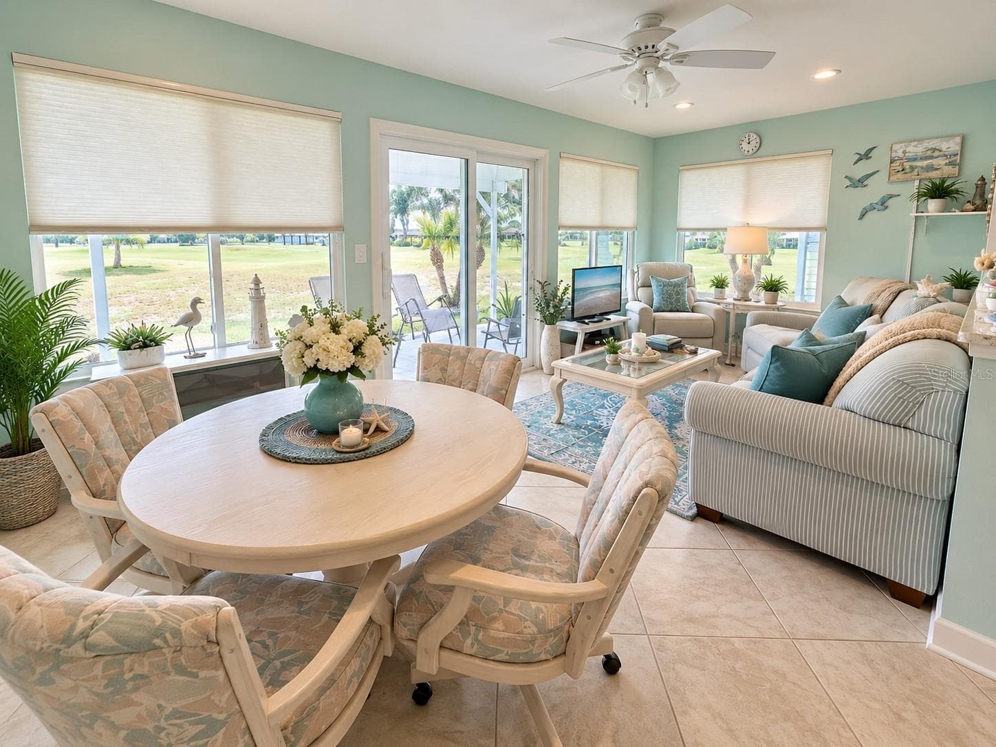 Single Family Residence at 3273 PEBBLE BEND DR, LAKELAND, photo 10 of 30