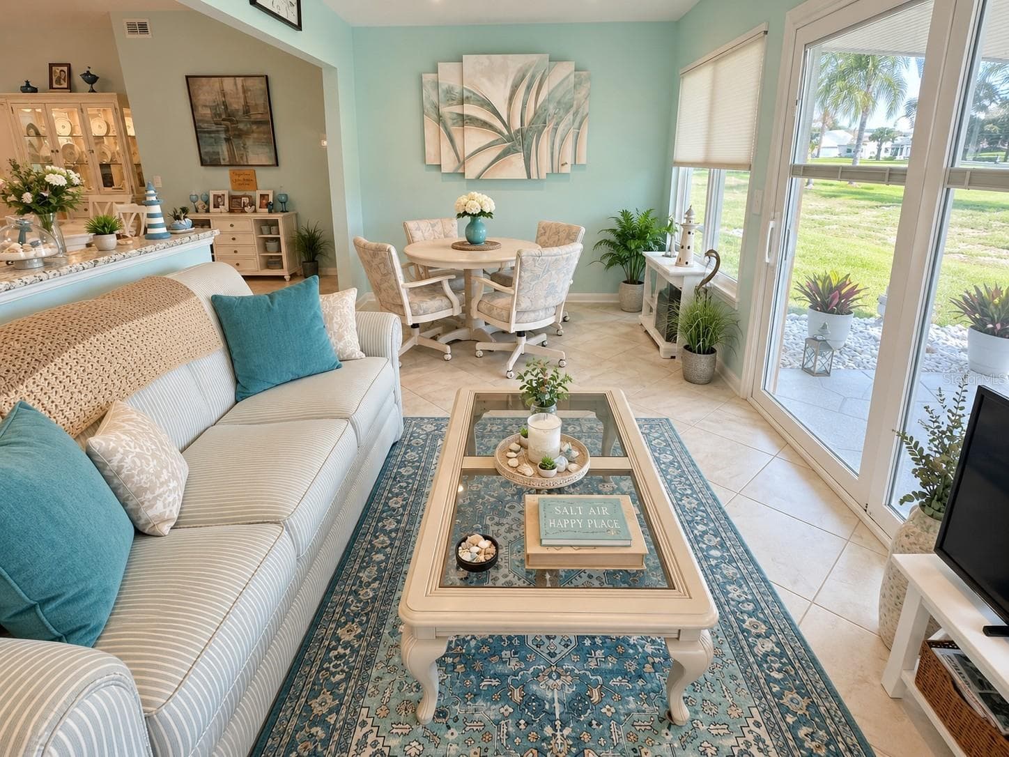 Single Family Residence at 3273 PEBBLE BEND DR, LAKELAND, photo 11 of 30