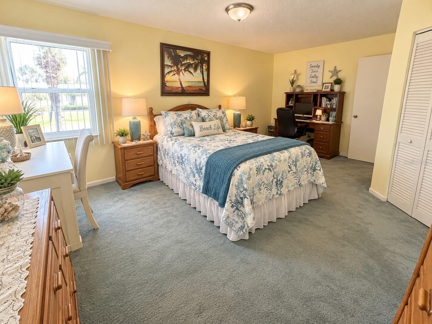 Single Family Residence at 3273 PEBBLE BEND DR, LAKELAND, photo 12 of 30