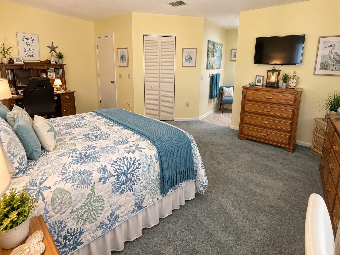 Single Family Residence at 3273 PEBBLE BEND DR, LAKELAND, photo 13 of 30
