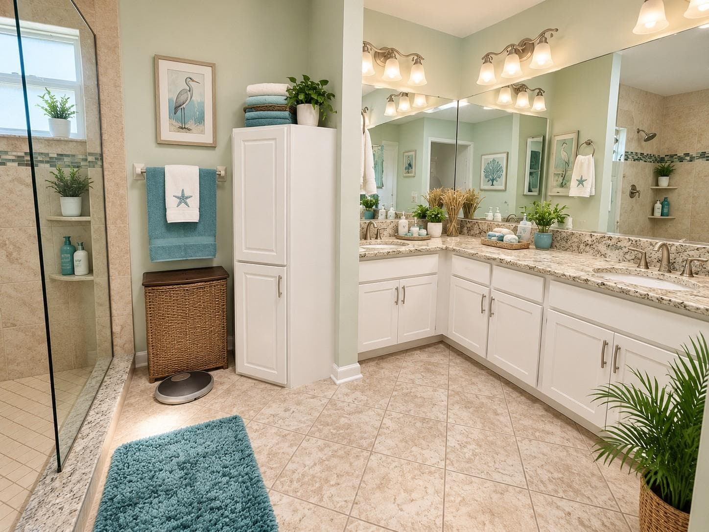 Single Family Residence at 3273 PEBBLE BEND DR, LAKELAND, photo 14 of 30