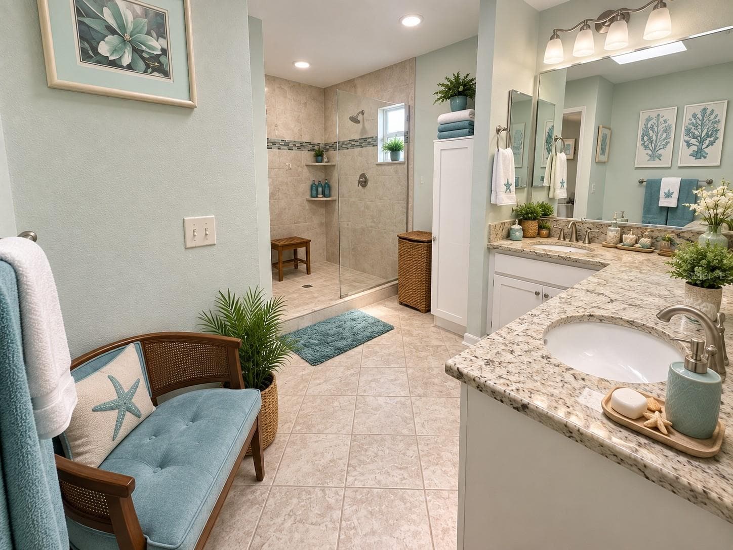 Single Family Residence at 3273 PEBBLE BEND DR, LAKELAND, photo 15 of 30