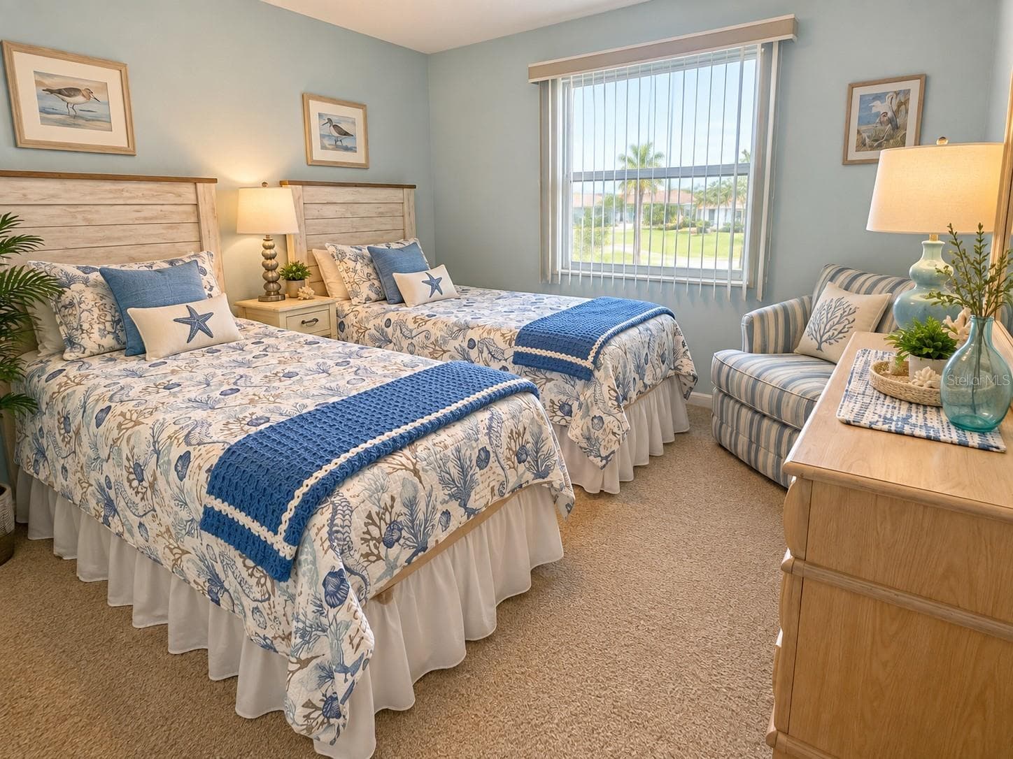 Single Family Residence at 3273 PEBBLE BEND DR, LAKELAND, photo 16 of 30
