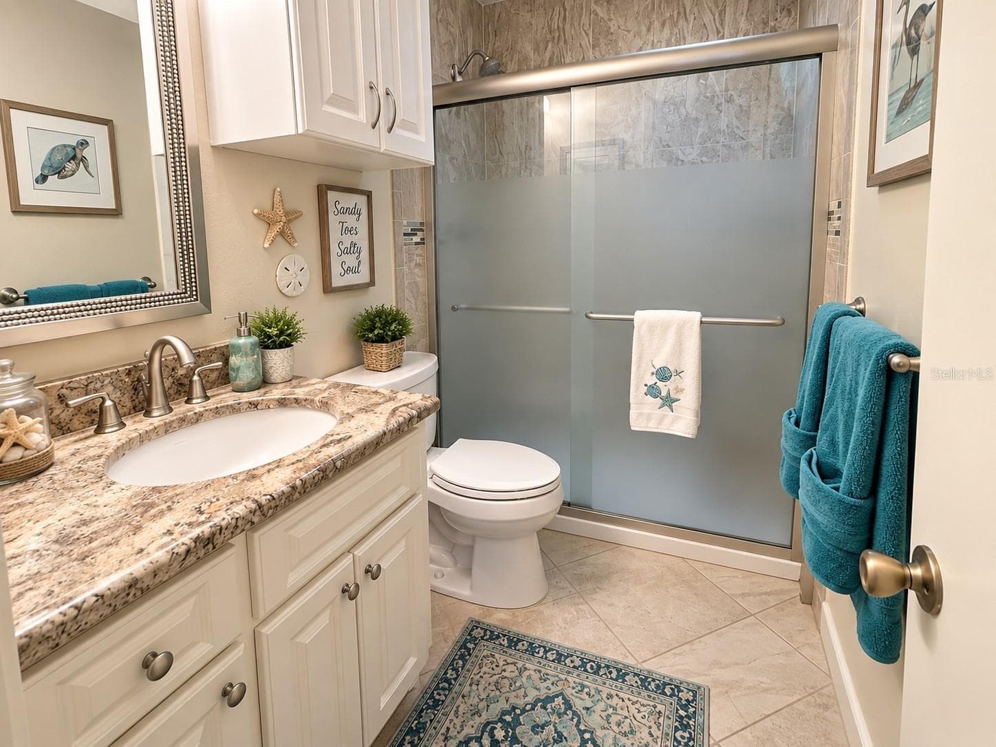 Single Family Residence at 3273 PEBBLE BEND DR, LAKELAND, photo 17 of 30