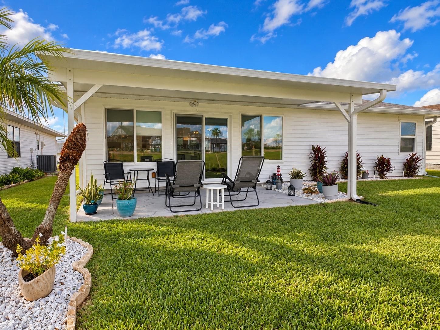 Single Family Residence at 3273 PEBBLE BEND DR, LAKELAND, photo 18 of 30