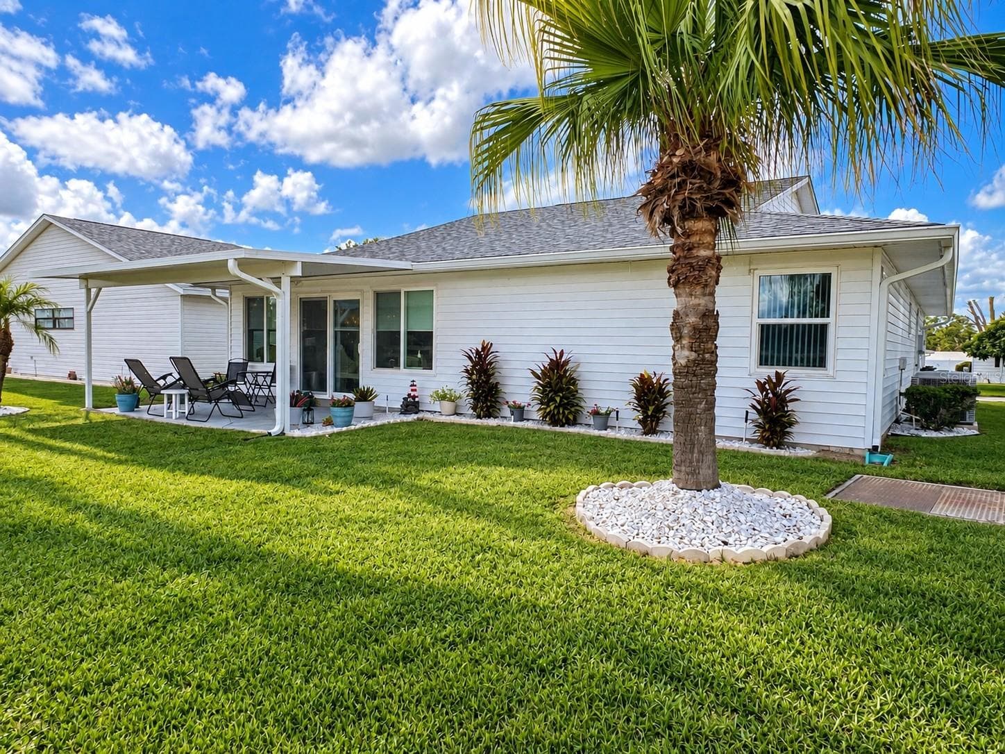 Single Family Residence at 3273 PEBBLE BEND DR, LAKELAND, photo 19 of 30
