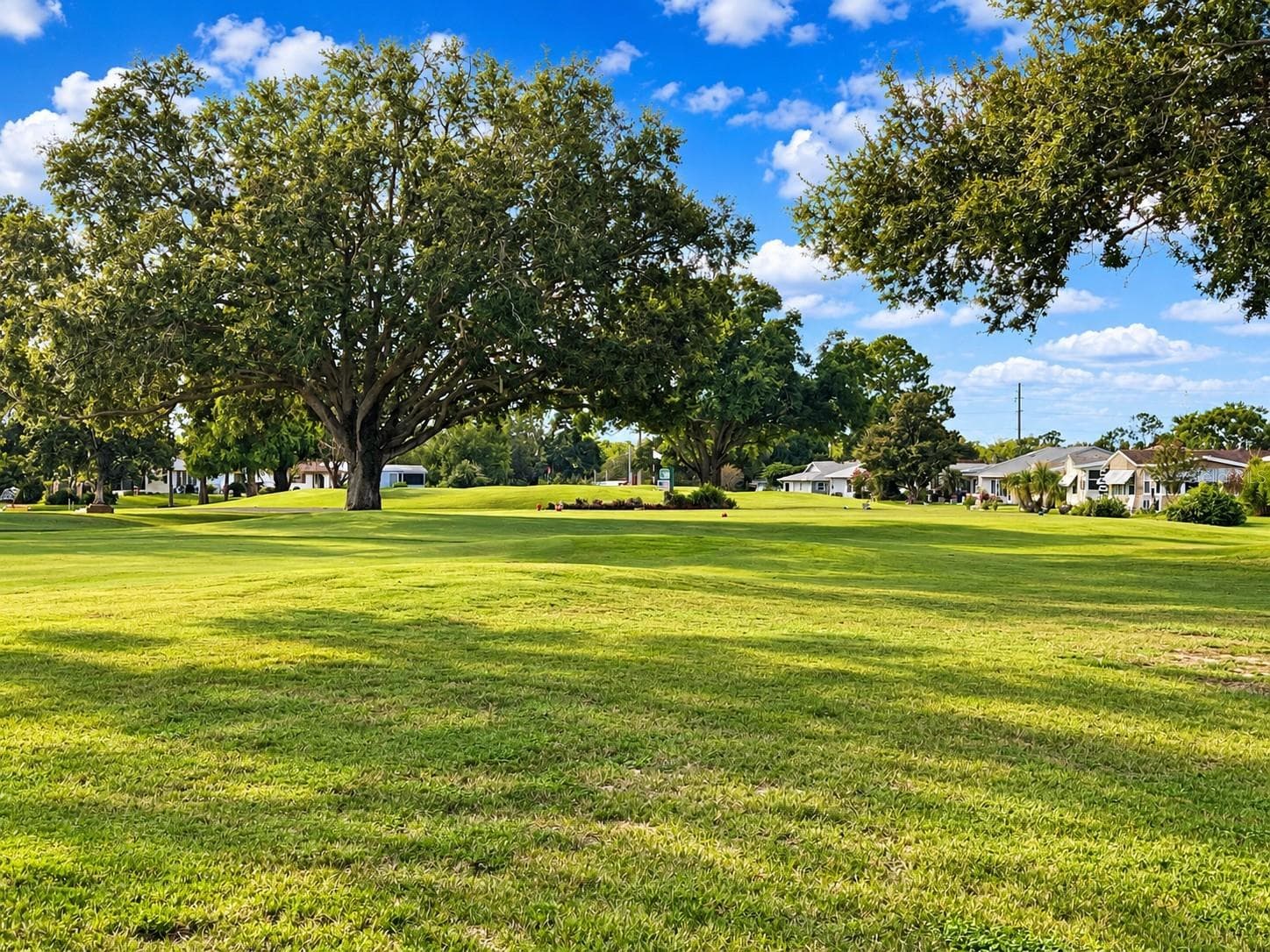 Single Family Residence at 3273 PEBBLE BEND DR, LAKELAND, photo 22 of 30