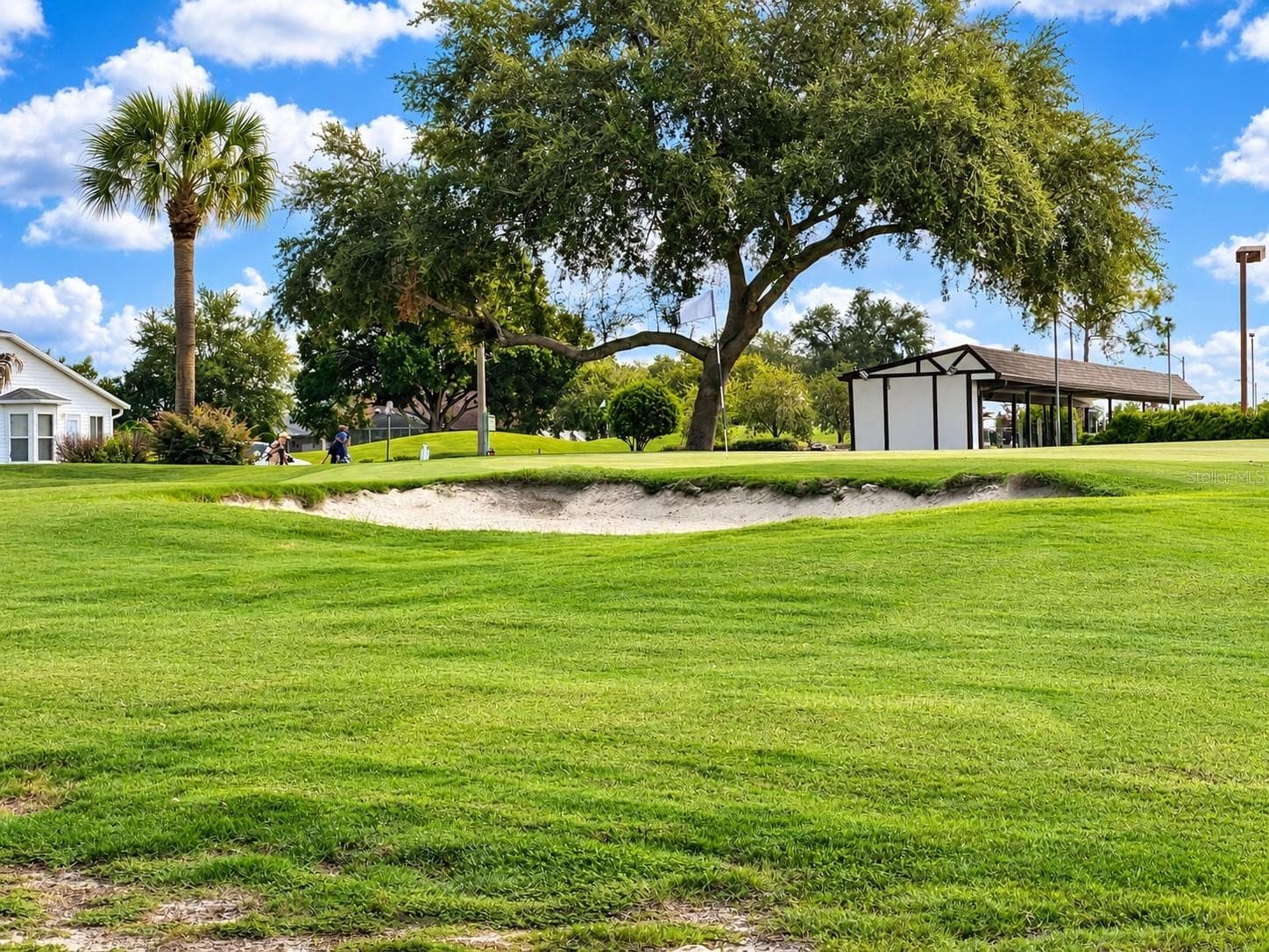 Single Family Residence at 3273 PEBBLE BEND DR, LAKELAND, photo 30 of 30