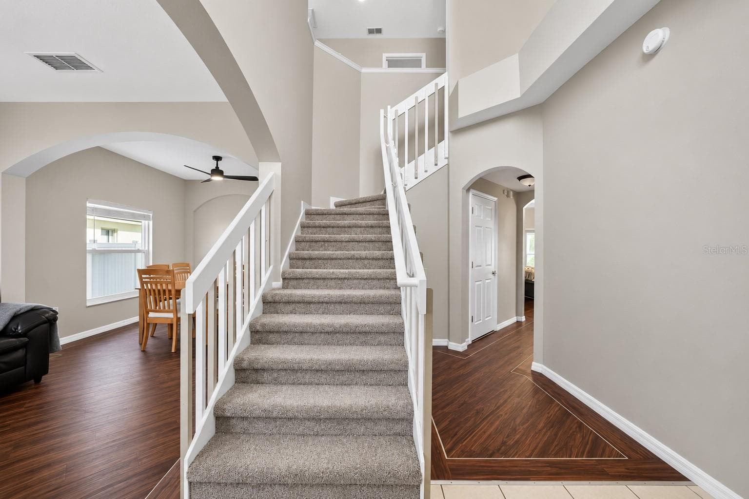 Single Family Residence at 532 KILDRUMMY DR, DAVENPORT, photo 14 of 38