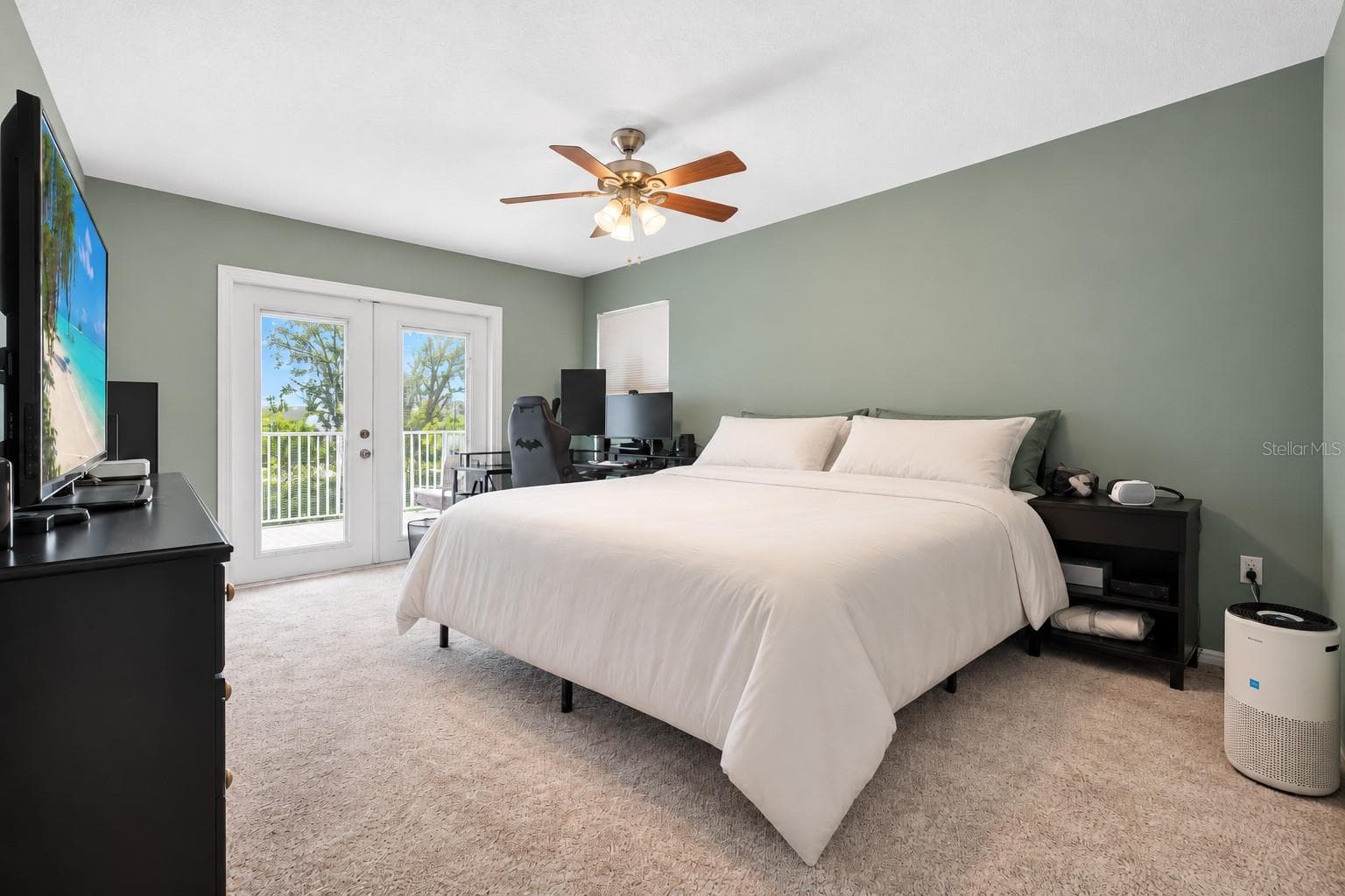 Single Family Residence at 532 KILDRUMMY DR, DAVENPORT, photo 18 of 38