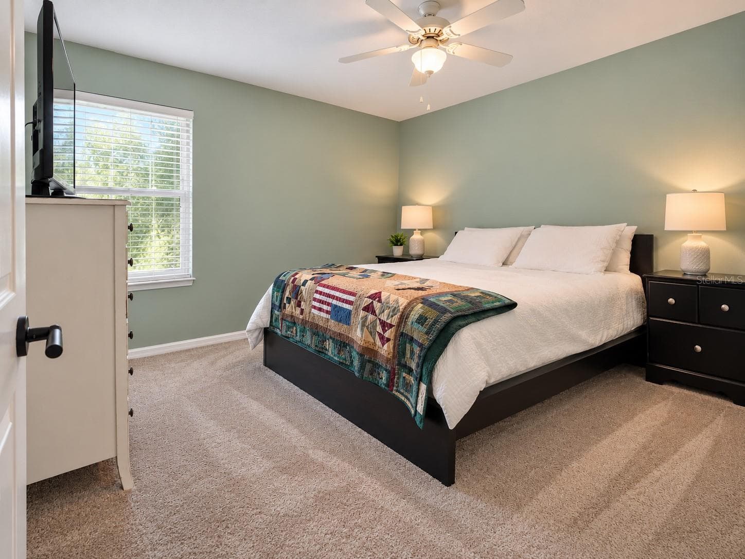 Single Family Residence at 532 KILDRUMMY DR, DAVENPORT, photo 27 of 38