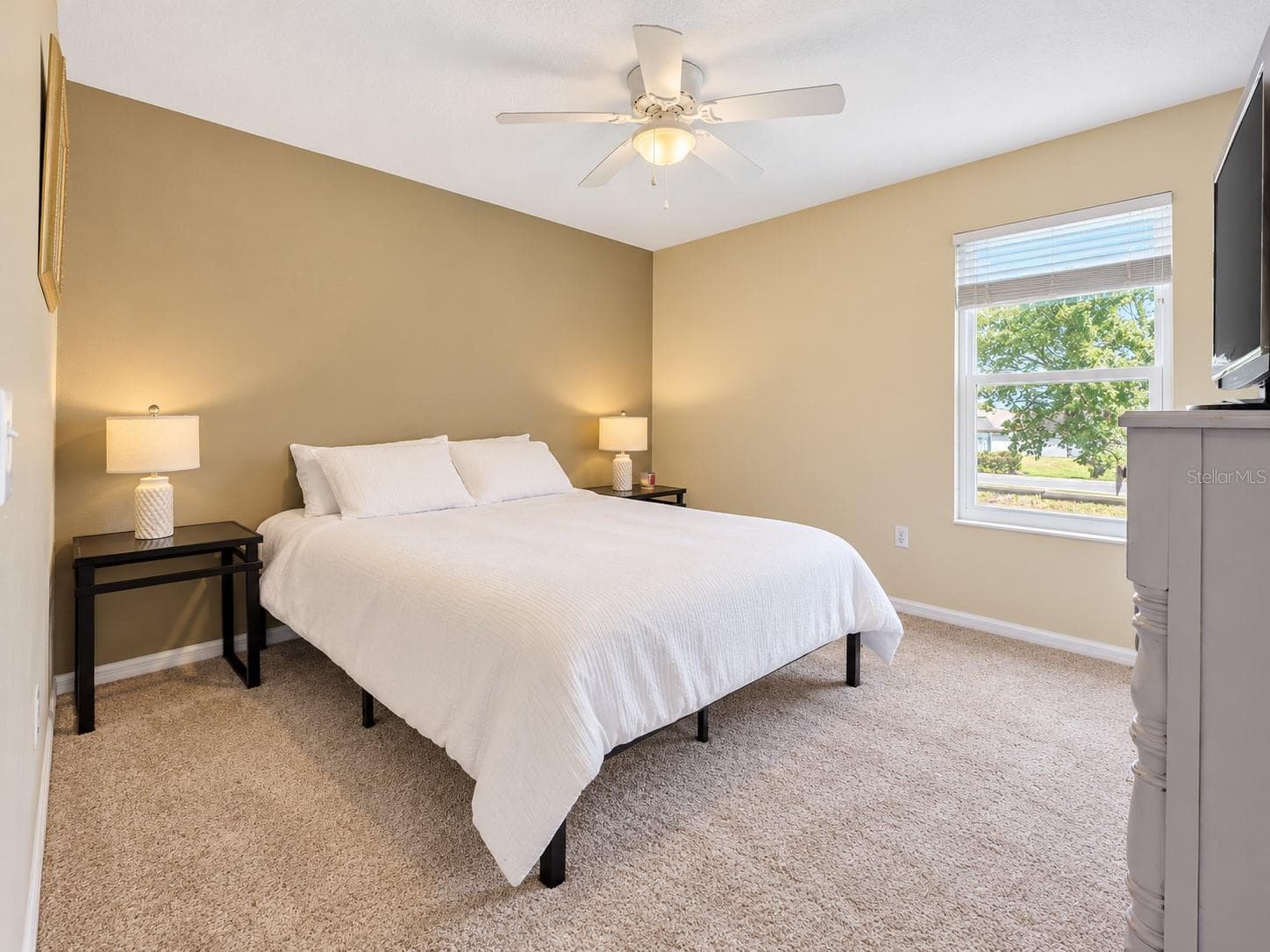 Single Family Residence at 532 KILDRUMMY DR, DAVENPORT, photo 29 of 38