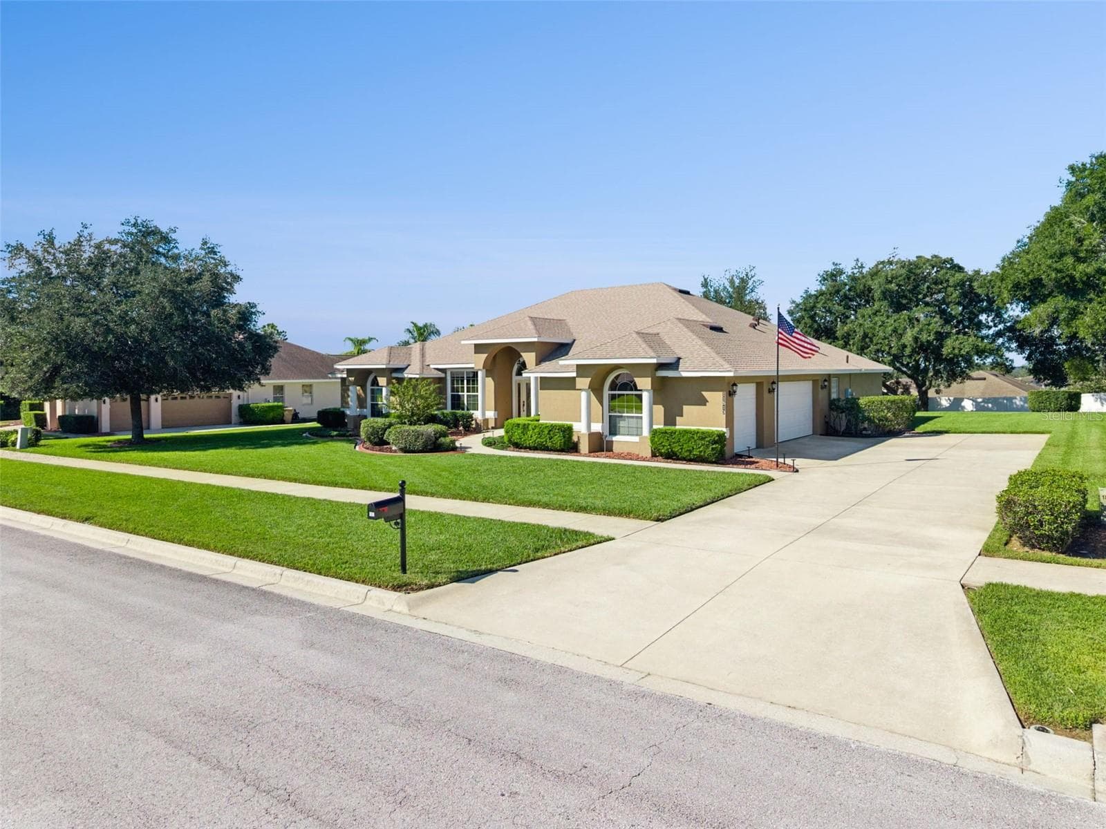 Single Family Residence at 11513 ARBOR GATE DR, CLERMONT, photo 3 of 51