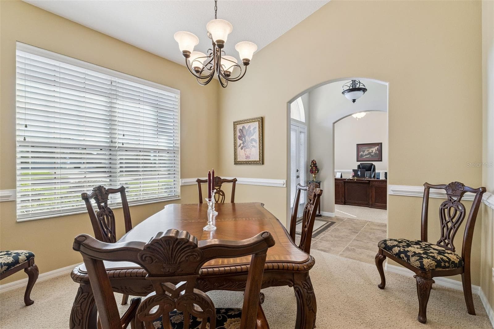 Single Family Residence at 11513 ARBOR GATE DR, CLERMONT, photo 8 of 51