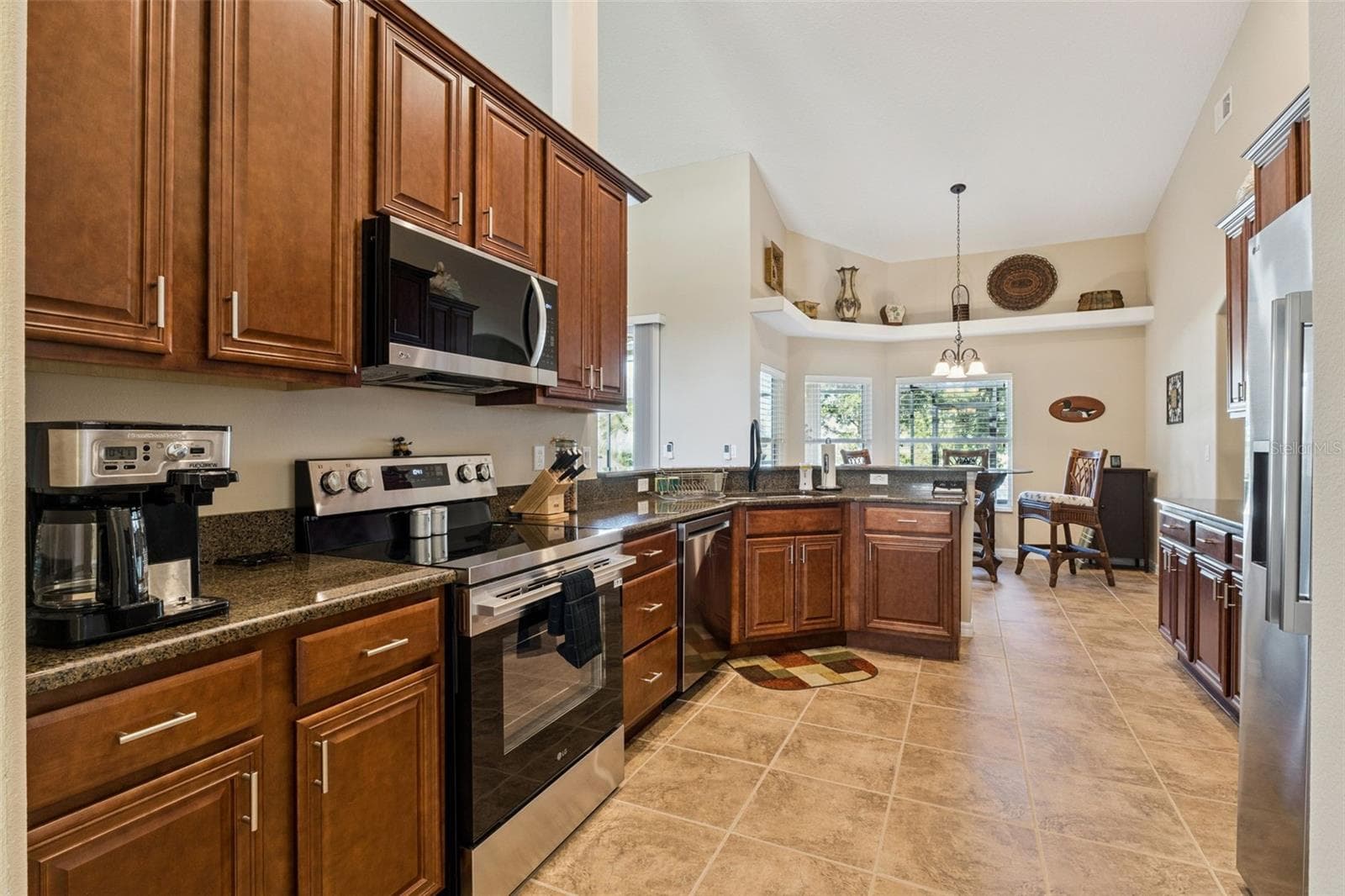 Single Family Residence at 11513 ARBOR GATE DR, CLERMONT, photo 10 of 51