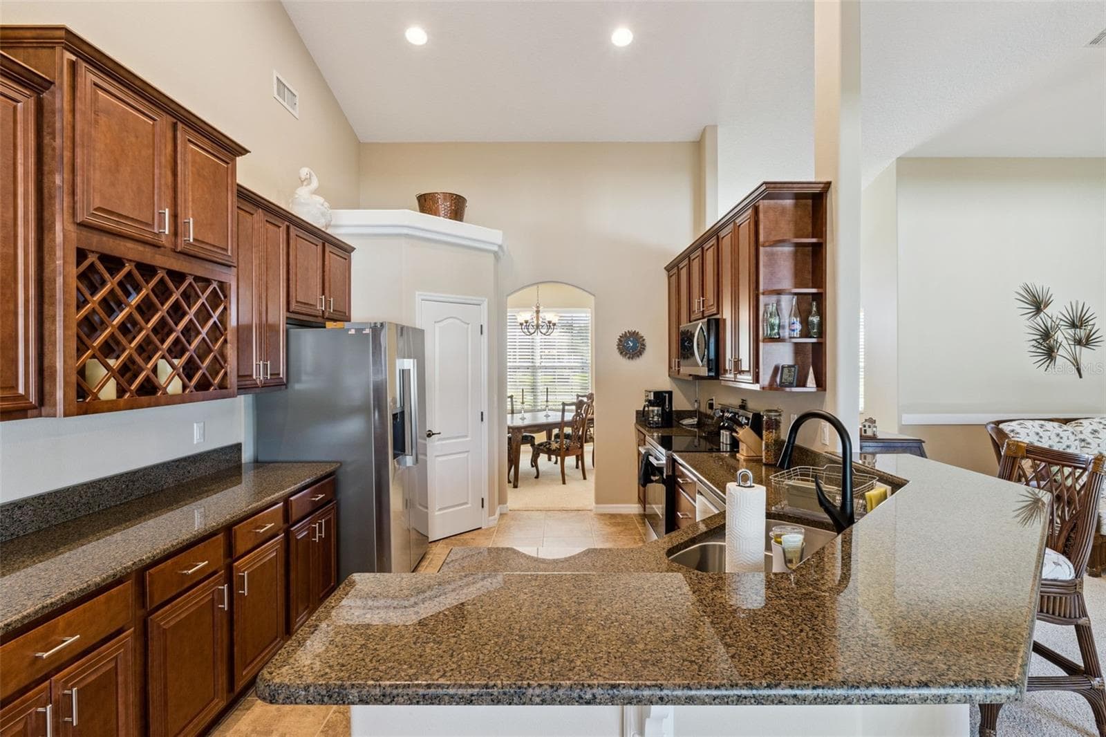 Single Family Residence at 11513 ARBOR GATE DR, CLERMONT, photo 13 of 51