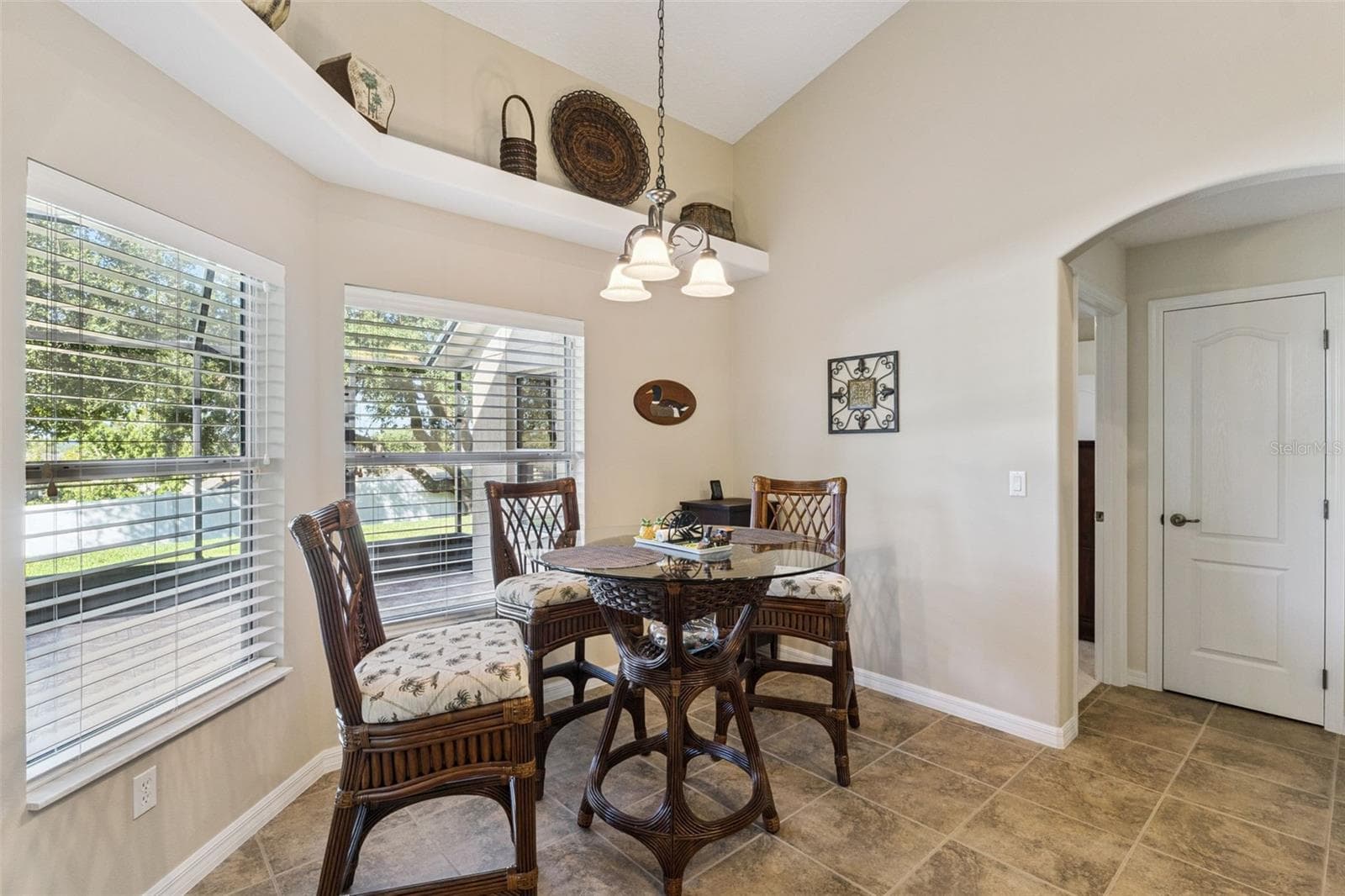 Single Family Residence at 11513 ARBOR GATE DR, CLERMONT, photo 15 of 51
