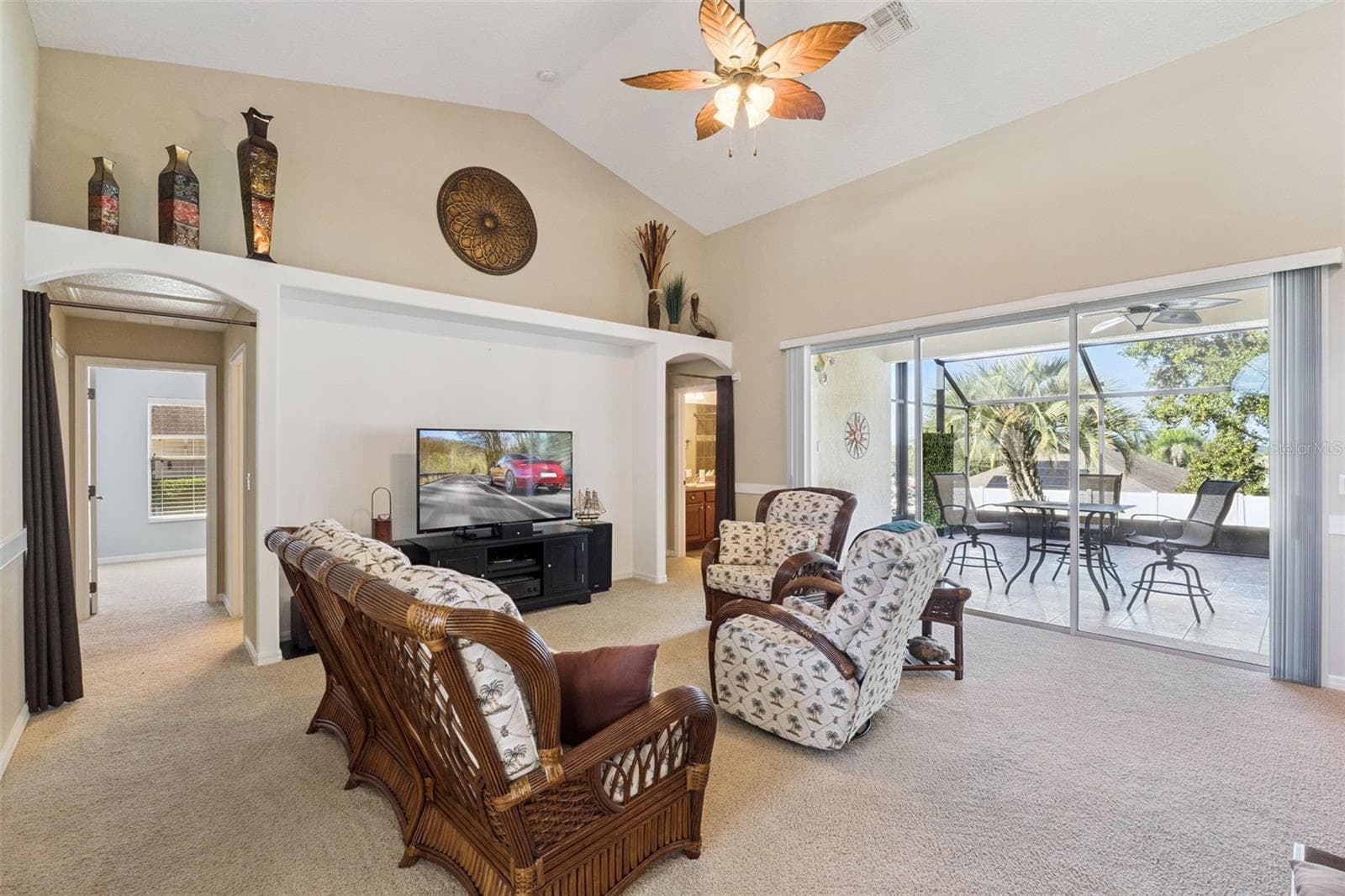 Single Family Residence at 11513 ARBOR GATE DR, CLERMONT, photo 18 of 51