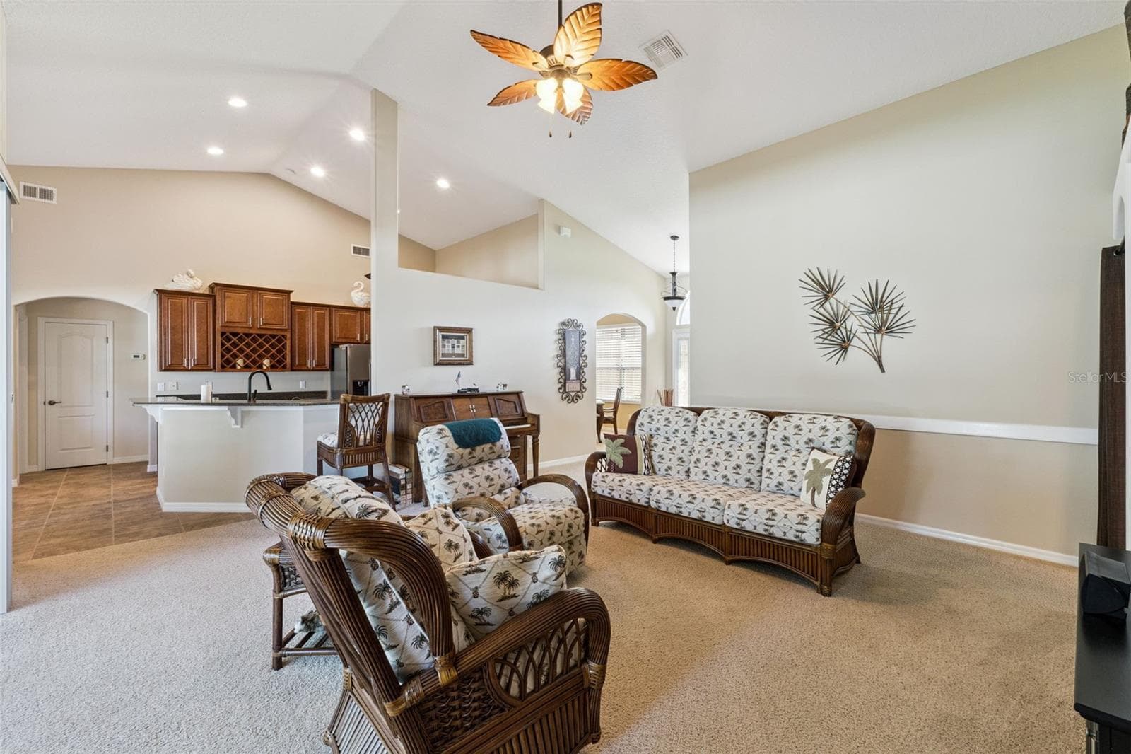 Single Family Residence at 11513 ARBOR GATE DR, CLERMONT, photo 19 of 51