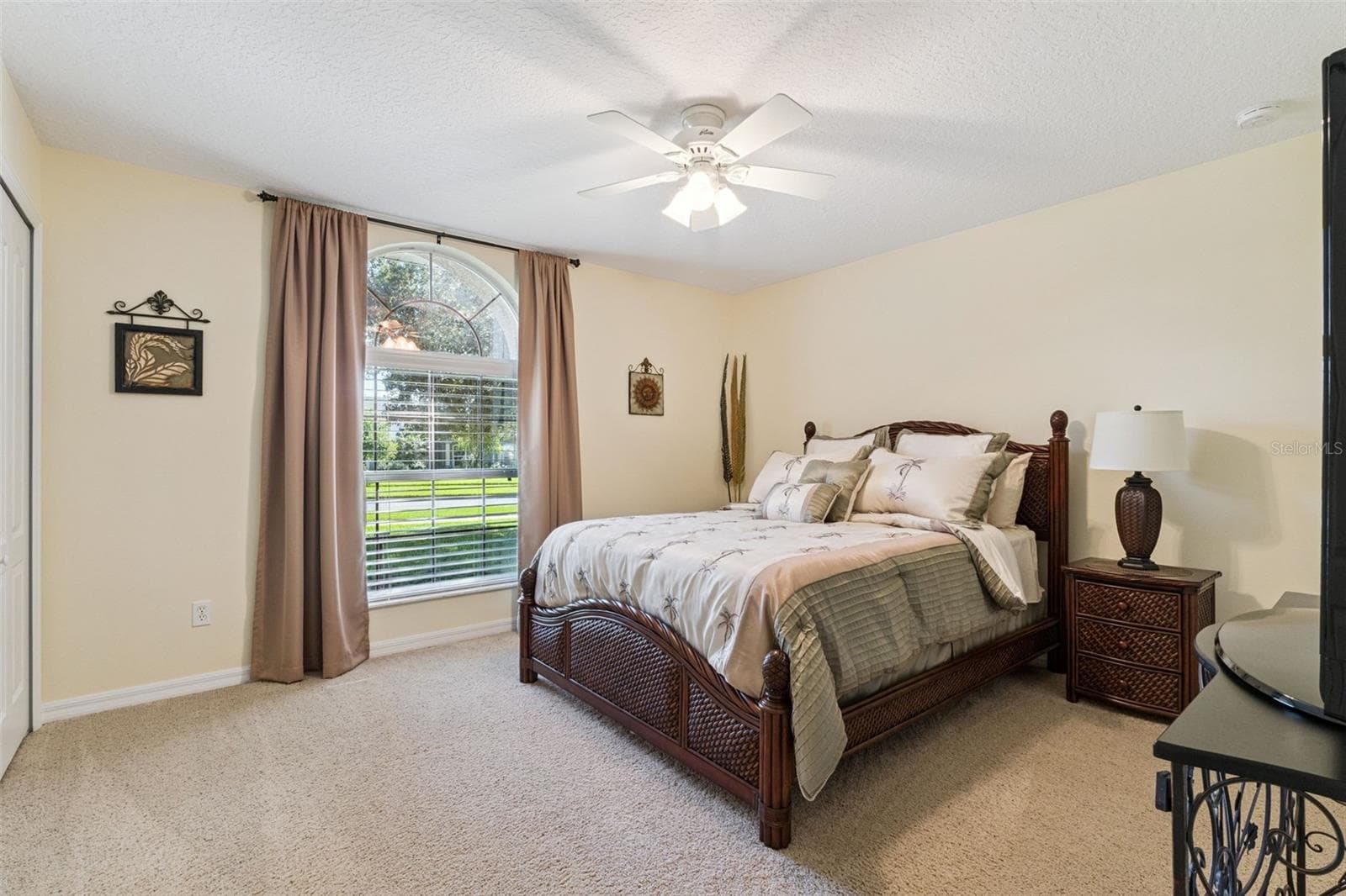 Single Family Residence at 11513 ARBOR GATE DR, CLERMONT, photo 26 of 51