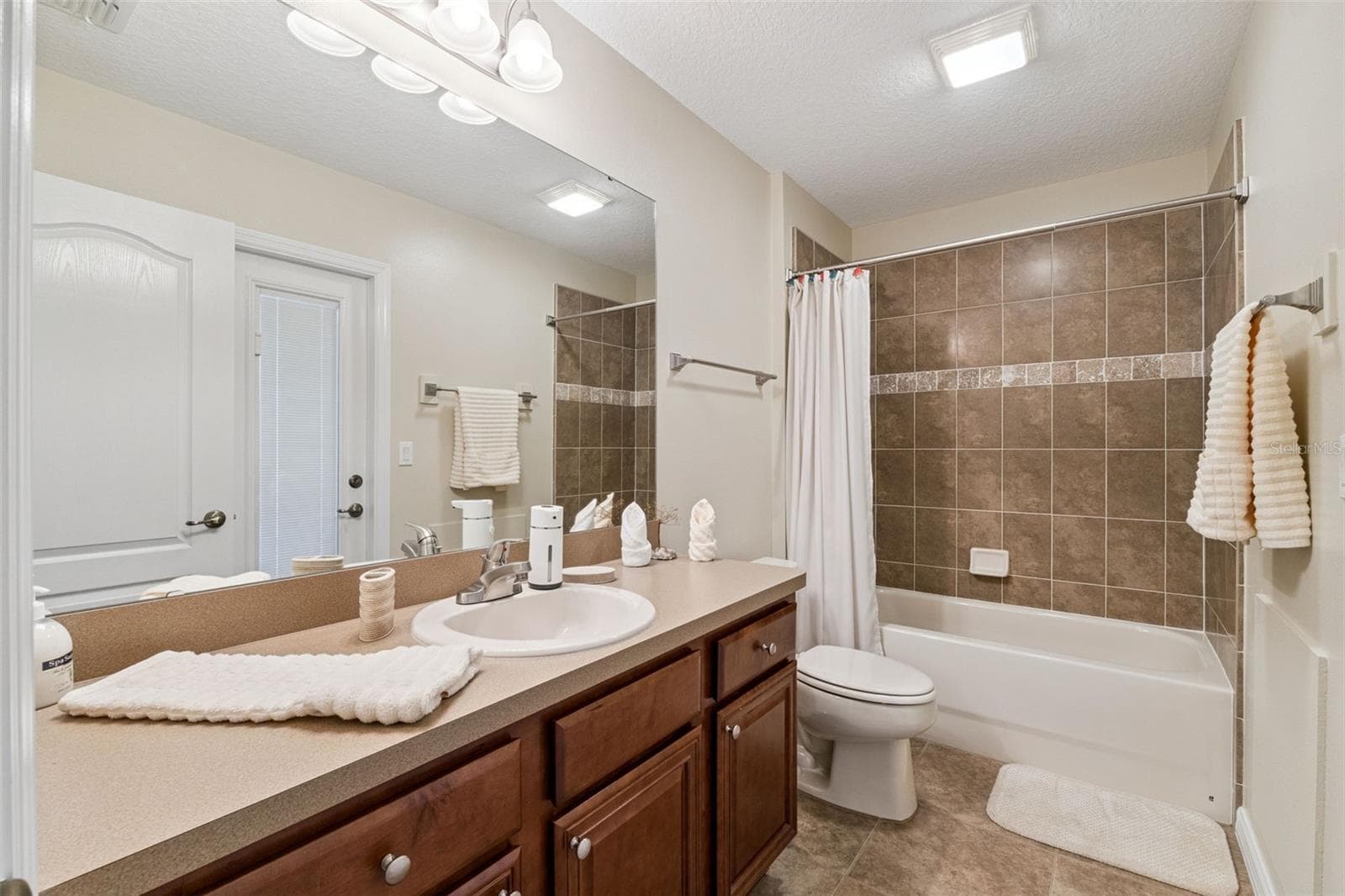 Single Family Residence at 11513 ARBOR GATE DR, CLERMONT, photo 27 of 51