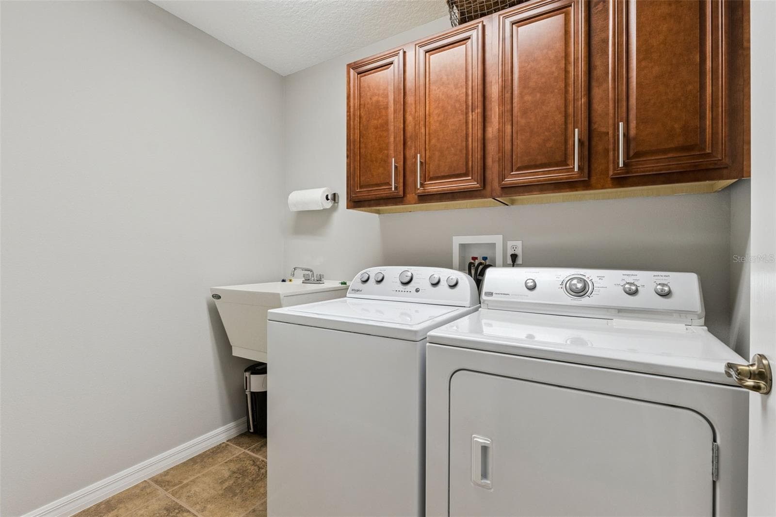 Single Family Residence at 11513 ARBOR GATE DR, CLERMONT, photo 31 of 51